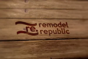 Remodel Republic – Atlanta Kitchen & Bath