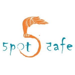The 5 Spot Cafe