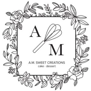 A.M. Sweet Creations