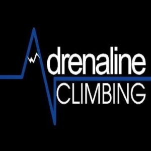 Adrenaline Climbing