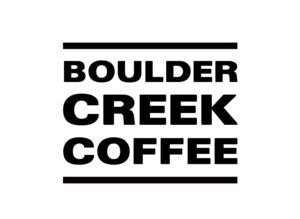 Boulder Creek Coffee