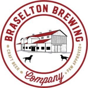 Braselton Brewing