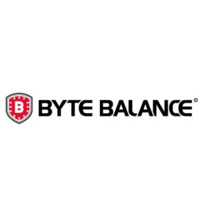 Byte Balance LLC