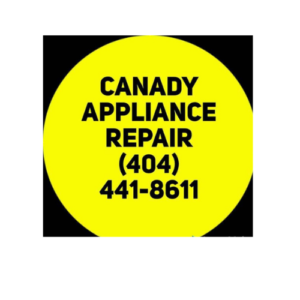 Canady Appliance Repair