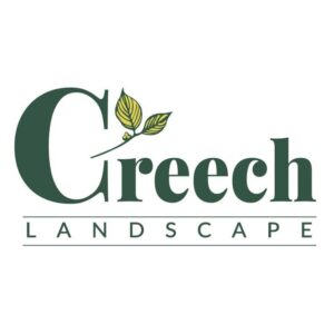 Creech Landscape