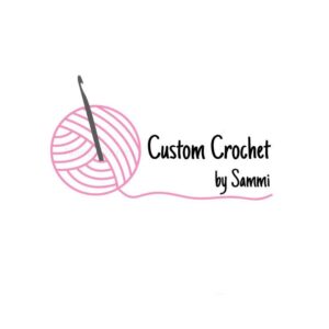 Custom Crochet By Sammi