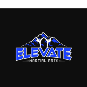 Elevate Martial Arts & Fitness