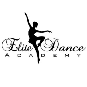 Elite Dance Academy Georgia