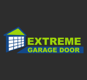 Extreme Garage Door Service