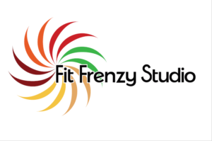 Fit Frenzy Studio, LLC