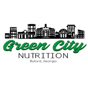 Green City Nutrition