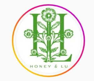 Honey + Lu