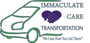 Immaculate Care Transportation Enterprise, INC.