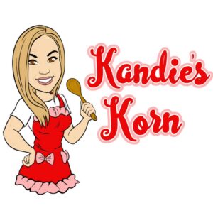 Kandie’s Korn LLC