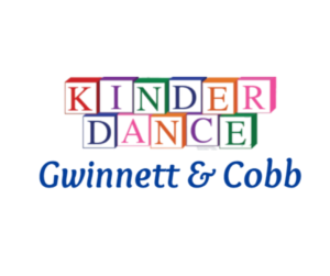 Kinder Dance Gwinnett & Cobb