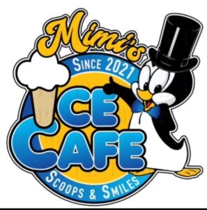 Mimi’s Ice Cafe