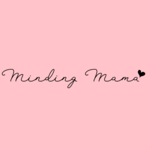 Minding Mama LLC