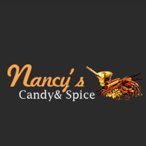 Nancy’s Candy & Spice