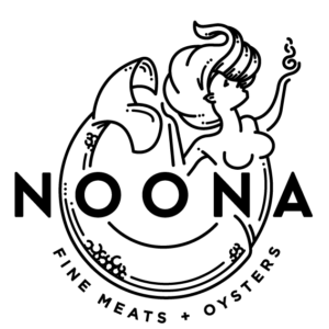 Noona Meat & Seafood