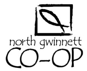 North Gwinnett Cooperative