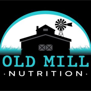 Old Mill Nutrition
