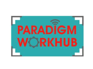 Paradigm Workhub