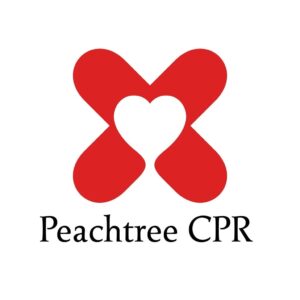 Peachtree CPR LLC