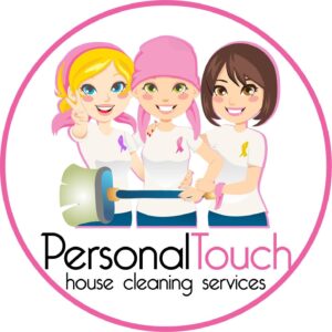 Personal Touch House Cleaning