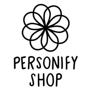 Personify Shop