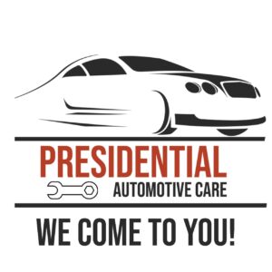 Presidential Automotive Care