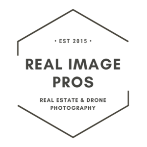 Real Image Pros