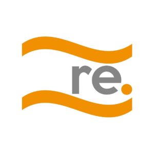 Remodel Republic – Atlanta Kitchen & Bath
