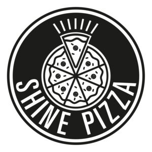 Shine Pizza