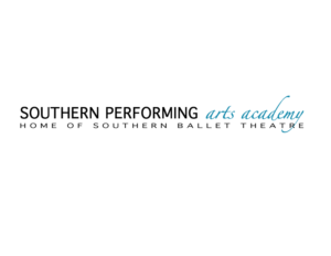 Southern Performing Arts Academy