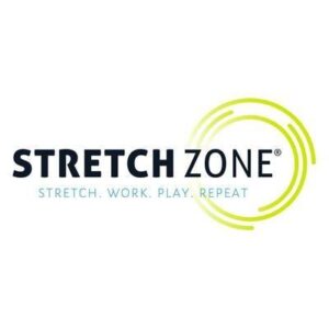 Stretch Zone Suwanee