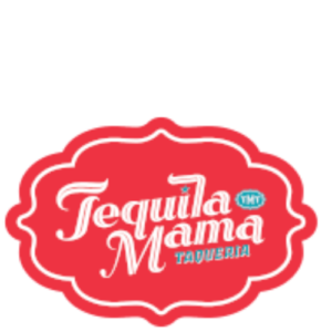 Tequila Mama Taqueria
