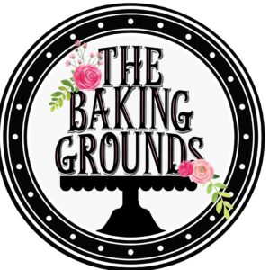 The Baking Grounds