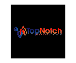 Top Notch Heating & Air