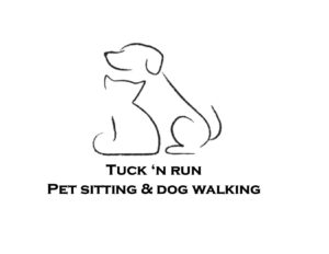 Tuck’n Run Pet Sitters