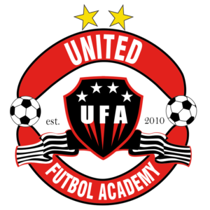 UFA Lawrenceville Soccer Club