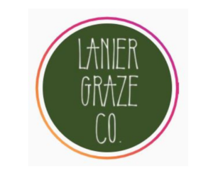Lanier Graze Co.