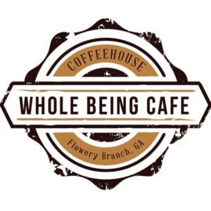 Whole Being Cafe