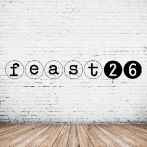 feast 26