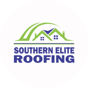 Southern Elite Roofing